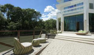 Bulgarien Goldstrand