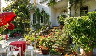 Venezia Lido Venezia Lido