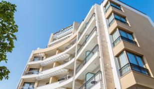 Hotel Kadmo by Aycon