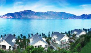 MerPerle Hon Tam Resort