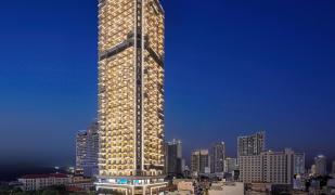 Annova Nha Trang Hotel