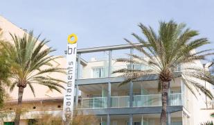 Mix BR Tourist Apartments - AT2179