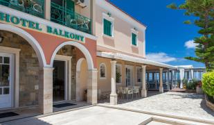 Akrotiri (Insel Zakynthos)