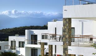 INNSiDE Elounda INNSiDE Elounda