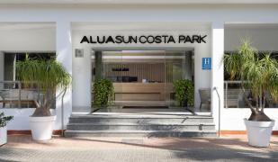 AluaSun Costa Park AluaSun Costa Park