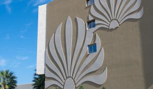 Chersonissos Chersonissos