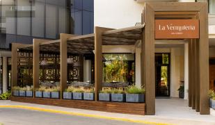 Hipotels Sherry Park