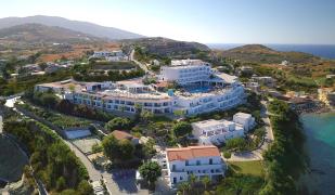 Peninsula Resort & Spa Peninsula Resort & Spa