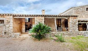 Son Josep de Baix Son Josep de Baix