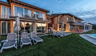 La Chioma di Berenice