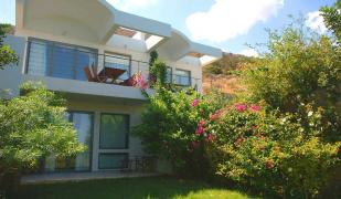 Elounda Living Residences