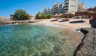 Hurghada & Safaga Hurghada & Safaga