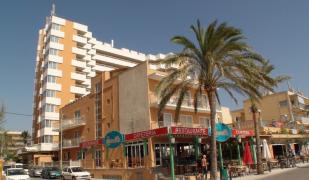 Can Pastilla Can Pastilla