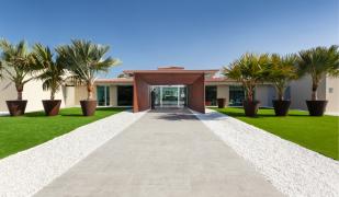 Kumara Serenoa by Lopesan Hotels Kumara Serenoa by Lopesan Hotels