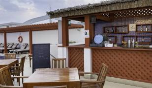 Citymax Hotel Bur Dubai