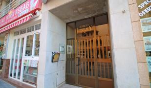 Apartamentos Apolo VII - Costa Calpe Apartamentos Apolo VII - Costa Calpe