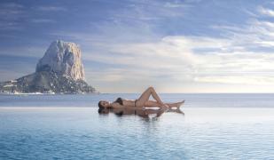 SOLYMAR Gran Hotel The one & ESTIMAR Apartments 2 & Two