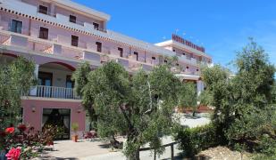 Delle More Delle More