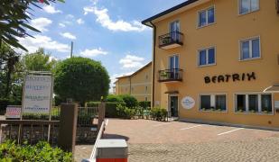 Beatrix Residenza
