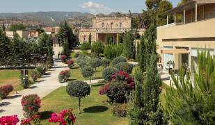 Xylokastro Xylokastro