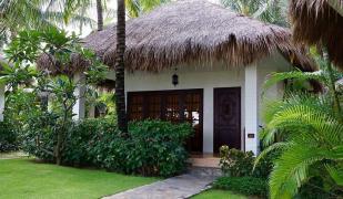 Phan Thiet Phan Thiet