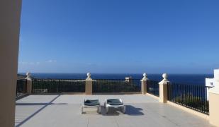 San Antonio Guesthouse