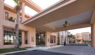 Marrakesch Marrakesch