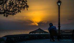 Relax Apartments & Studios