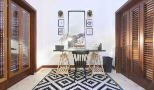 Selectum Hacienda Punta Cana