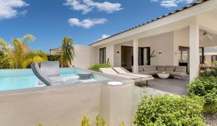 Grand Windsock Bonaire