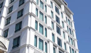 SureStay Hotel by Best Western Vientiane