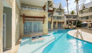 Cooee at Casa Marina