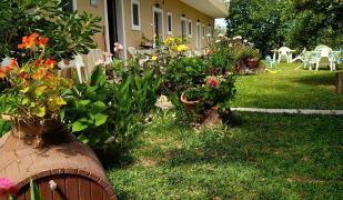 Gongis Studios Gongis Studios