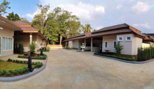 Krabi Town Krabi Town