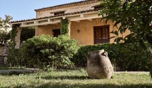 Razis Apartments Razis Apartments