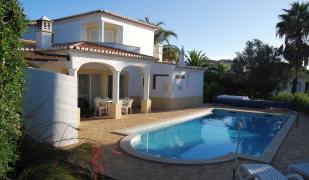 Pestana Golf & Resorts - Carvoeiro