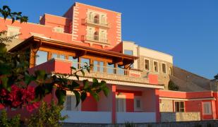 Hotel Il Castellino Relais Hotel Il Castellino Relais