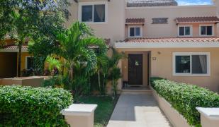 Villas Picalu B&B Boutique