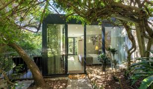 Casa Vela Guest House Casa Vela Guest House