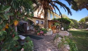 Marciana Marina Marciana Marina