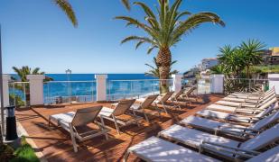 Canico De Baixo Canico De Baixo