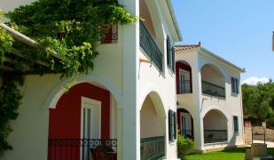 Akrotiri (Insel Zakynthos)