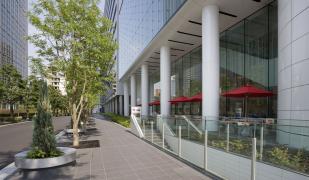 Elsereine Osaka Elsereine Osaka