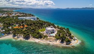 Norddalmatien Norddalmatien