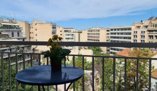 Athen & Umgebung Athen & Umgebung