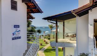 Brasilien: Santa Catarina (Florianopolis)