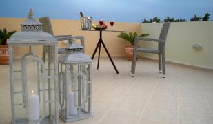 Miraluna Hotel Miraluna Hotel