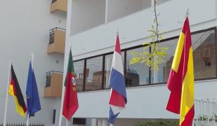 Candirocha Mira Sol Candirocha Mira Sol