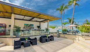 Gamma Acapulco Copacabana Gamma Acapulco Copacabana