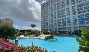 Radisson Blu Aruba